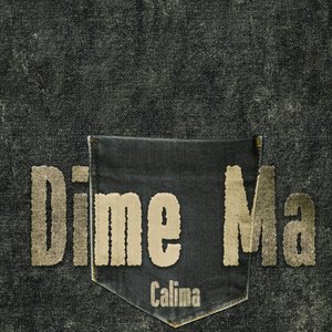 Dime Ma