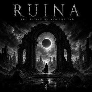 RUINA