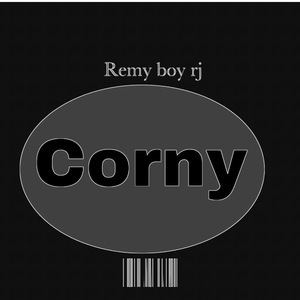 Corny