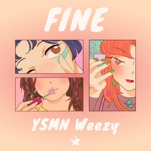 Fine