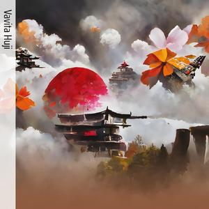 Gara2 Sebotol minuman