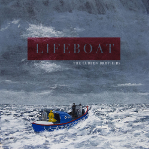 Lifeboat