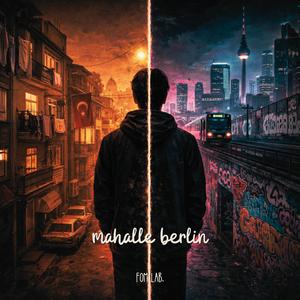 Mahalle Berlin