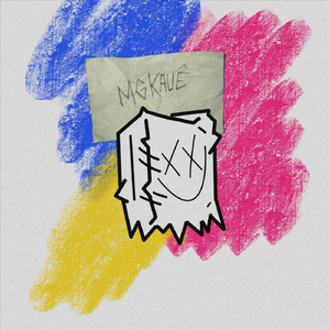 Vergonha (feat. Jessica Waltrick)