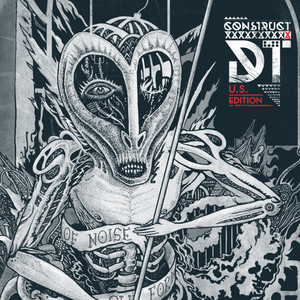 Misery's Crown (Live in Milan 2008)