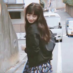 我们再重蹈覆辙好不好（翻自LuluSweety）