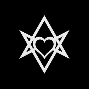 Darkness (The World Has Grown Cold)