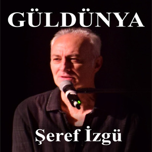 GÜLDÜNYA