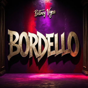 Bordello