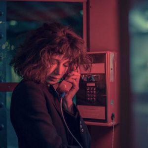 Patik Sa Binuang (Remix)