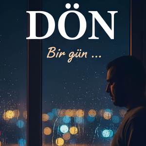 Dön