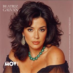 Me calculabas (feat. Beatriz Galván) (Remasterizado)