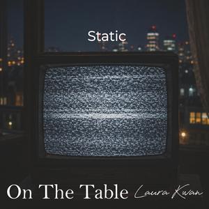 Static