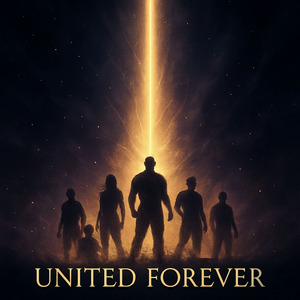 UNITED FOREVER