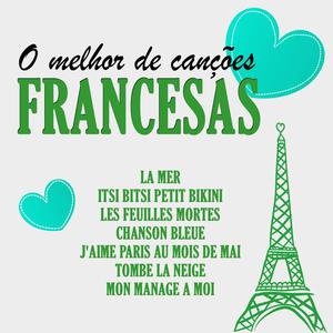 Je t'aime, moi non plus