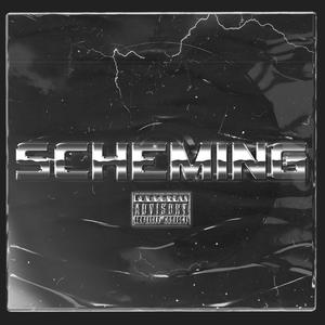 Scheming (feat. VET.)