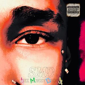 763(prod. Micha3_l) [SMD]