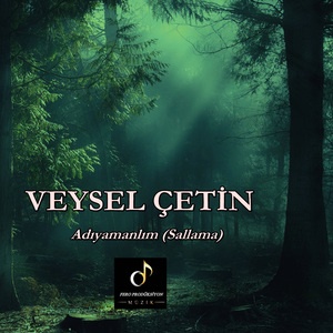 Adıyamanlım (Sallama)
