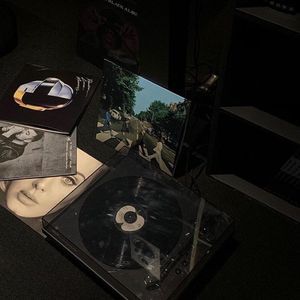 怎么说我不爱你-R&B