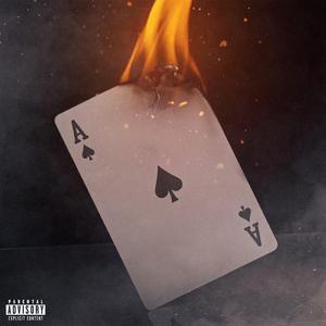 BLACK JACK