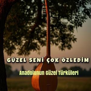GÜZEL SENİ ÇOK ÖZLEDİM