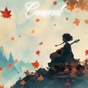 새벽을 기다리는 창가 (Window Waiting for Dawn)