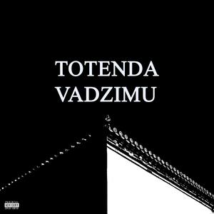 Totenda Vadzimu