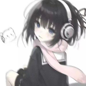 海海海（温柔女生版）