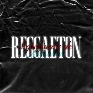 Super Junte de Reggaetón