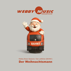 Der Weihnachtsmann