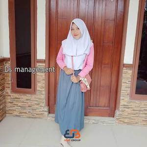 Dj Chori Sonia X Mama Muda Is Back