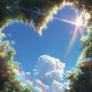 What Remains After Overthinking