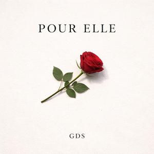 Pour elle