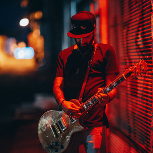 כן בהתחלה תמיד הוא לא