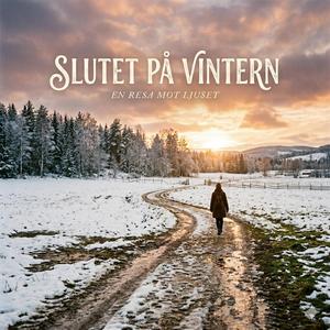 Kylan lättar