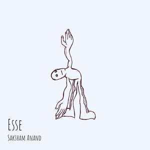 Esse