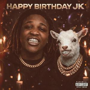 Intro (feat. Sliim & Bigg Frank) (27 Jams)