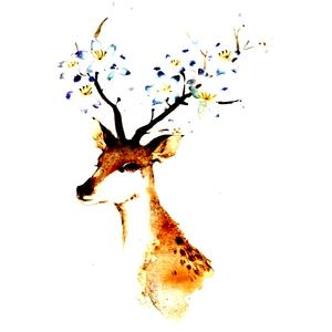 小星星（儿歌）钢琴版