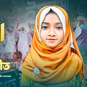 Daripalla Markar Gaan