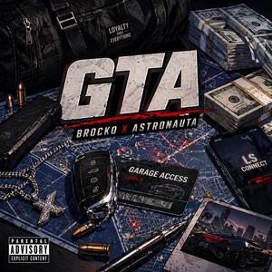 GTA