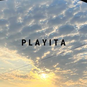 Playita