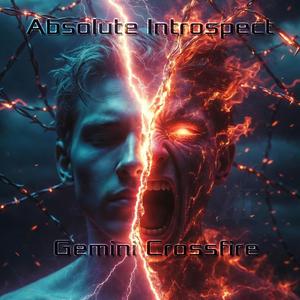 Gemini Crossfire