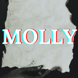 molly