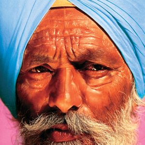 Amère (Album Version)