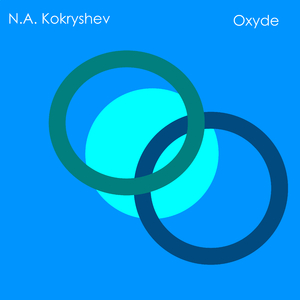 Oxyde, Pt. 2