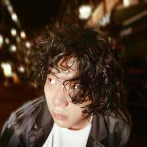 NOIGILER (feat. VUCHS)