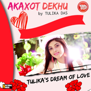 Akaxot Dekhu