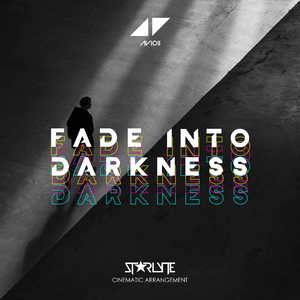 Fade Into Darkness (Starlyte Cinematic Arrangement)