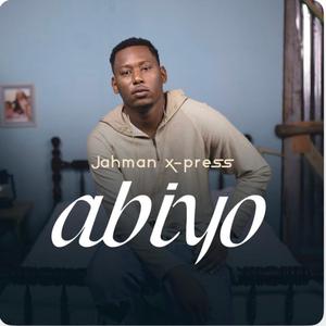 ABIYO (INTRO)