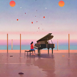 《苏格拉底的下午》.wav